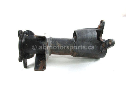 A used Axle Tube RL from a 2000 XPEDITION 425 Polaris OEM Part # 1012740-067 for sale. Polaris ATV salvage parts! Check our online catalog for parts!
