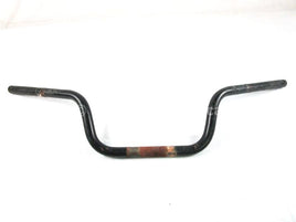 A used Handlebar from a 2000 XPEDITION 425 Polaris OEM Part # 5224715-067 for sale. Polaris ATV salvage parts! Check our online catalog for parts!