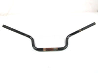 A used Handlebar from a 2000 XPEDITION 425 Polaris OEM Part # 5224715-067 for sale. Polaris ATV salvage parts! Check our online catalog for parts!
