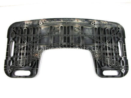 A used Front Rack from a 2000 XPEDITION 425 Polaris OEM Part # 2670180 for sale. Polaris ATV salvage parts! Check our online catalog for parts!