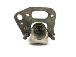A used Brake Caliper Front Right from a 2000 XPEDITION 425 Polaris OEM Part # 5131116 for sale. Polaris ATV salvage parts! Check our online catalog for parts!
