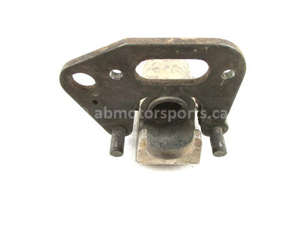 A used Front Left Caliper from a 2000 XPEDITION 425 Polaris OEM Part # 1910309 for sale. Polaris ATV salvage parts! Check our online catalog for parts!