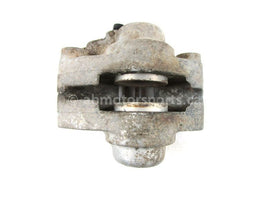 A used Rear Caliper from a 2000 XPEDITION 425 Polaris OEM Part # 1910270 for sale. Polaris ATV salvage parts! Check our online catalog for parts!