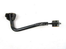 A used Brake Pedal from a 2000 XPEDITION 425 Polaris OEM Part # 1012991-067 for sale. Polaris ATV salvage parts! Check our online catalog for parts!