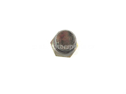 A used Swingarm Bolt from a 2000 XPEDITION 425 Polaris OEM Part # 5131864 for sale. Polaris ATV salvage parts! Check our online catalog for parts!