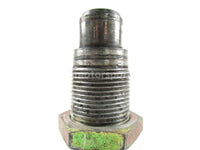 A used Swingarm Bolt from a 2000 XPEDITION 425 Polaris OEM Part # 5131864 for sale. Polaris ATV salvage parts! Check our online catalog for parts!