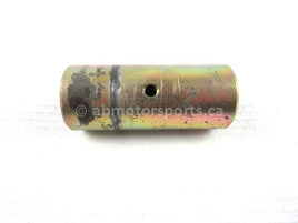 A used Prop Shaft Coupling from a 2000 XPEDITION 425 Polaris OEM Part # 5132201 for sale. Polaris ATV salvage parts! Check our online catalog for parts!