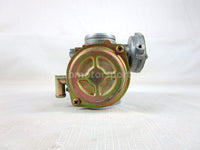 A used Carburetor from a 2006 OUTLAW 500 Polaris OEM Part # 3131625 for sale. Polaris ATV salvage parts! Check our online catalog for parts that fit your unit.