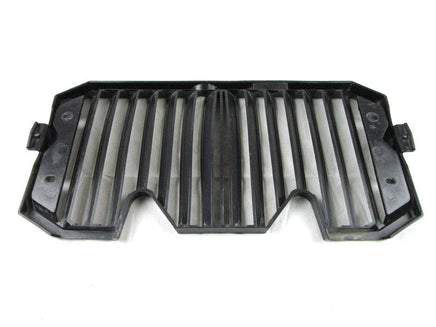 A used Radiator Screen from a 2006 OUTLAW 500 Polaris OEM Part # 5436136 for sale. Polaris ATV salvage parts! Check our online catalog for parts!