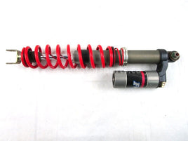 A used Rear Shock from a 2006 OUTLAW 500 Polaris OEM Part # 7043132 for sale. Polaris ATV salvage parts! Check our online catalog for parts!