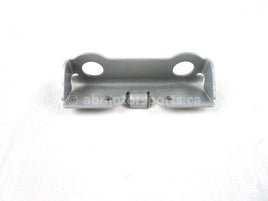 A used Radiator Mount Lower from a 2006 OUTLAW 500 Polaris OEM Part # 5249346-385 for sale. Polaris ATV salvage parts! Check our online catalog for parts!