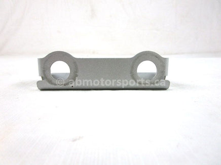 A used Radiator Mount Lower from a 2006 OUTLAW 500 Polaris OEM Part # 5249346-385 for sale. Polaris ATV salvage parts! Check our online catalog for parts!