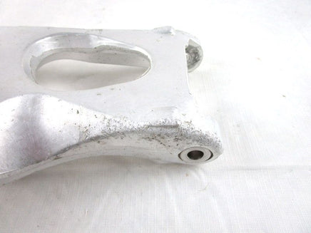 A used Control Arm RRL from a 2006 OUTLAW 500 Polaris OEM Part # 1542192 for sale. Polaris ATV salvage parts! Check our online catalog for parts!