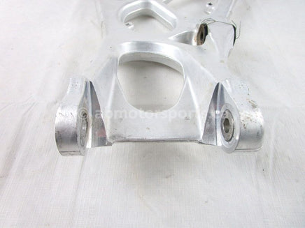 A used Control Arm RRL from a 2006 OUTLAW 500 Polaris OEM Part # 1542192 for sale. Polaris ATV salvage parts! Check our online catalog for parts!