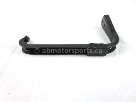 A used Fender Support Rear from a 2006 OUTLAW 500 Polaris OEM Part # 1015348-067 for sale. Polaris ATV salvage parts! Check our online catalog for parts!