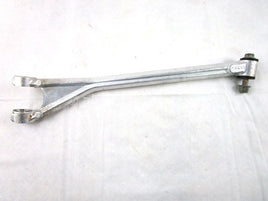A used Control Arm RRU from a 2006 OUTLAW 500 Polaris OEM Part # 1542190 for sale. Polaris ATV salvage parts! Check our online catalog for parts!