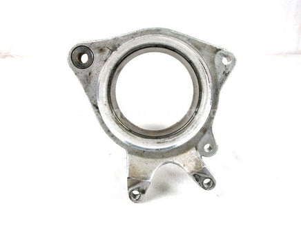 A used Axle Housing Rear from a 2006 OUTLAW 500 Polaris OEM Part # 5135001 for sale. Polaris ATV salvage parts! Check our online catalog for parts!