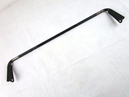 A used Sway Bar from a 2006 OUTLAW 500 Polaris OEM Part # 1015342-067 for sale. Polaris ATV salvage parts! Check our online catalog for parts!