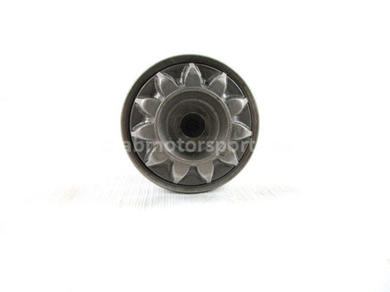 A used Crown And Pinion from a 2012 SPORTSMAN 850 XP Polaris OEM Part # 3235201 for sale. Polaris parts…ATV and snowmobile…online catalog - YES! Shop here!
