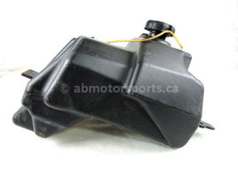 A used Gas Tank from a 2004 SPORTSMAN 500 Polaris OEM Part # 2520339 for sale. Online Polaris ATV salvage parts in Alberta, shipping daily across Canada!