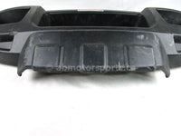 A used Bumper Front from a 2004 SPORTSMAN 500 Polaris OEM Part # 2632758-070 for sale. Online Polaris ATV salvage parts in Alberta, shipping daily across Canada!