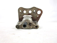 A used Brake Caliper FR from a 2004 SPORTSMAN 500 Polaris OEM Part # 1910682 for sale. Polaris ATV salvage parts! Check our online catalog for parts!