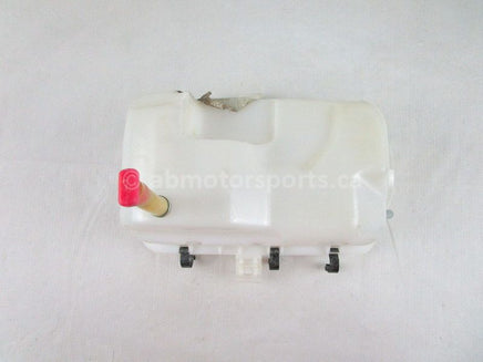 A used Air Box from a 2004 SPORTSMAN 500 Polaris OEM Part # 5433387 for sale. Polaris ATV salvage parts! Check our online catalog for parts!