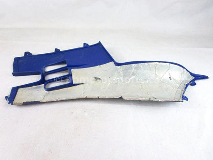 A used Body Panel Right from a 2004 SPORTSMAN 500 Polaris OEM Part # 2632471-341 for sale. Polaris ATV salvage parts! Check our online catalog for parts!