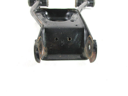 A used Control Arm RLU from a 2016 SPORTSMAN 570 SP EPS Polaris OEM Part # 1017747-067 for sale. Polaris ATV salvage parts! Check our online catalog for parts!