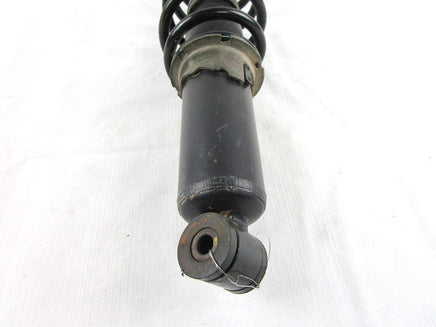 A used Rear Shock from a 2016 SPORTSMAN 570 SP EPS Polaris OEM Part # 7043100 for sale. Polaris ATV salvage parts! Check our online catalog for parts!