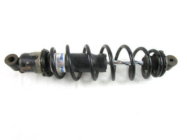 A used Front Shock from a 2016 SPORTSMAN 570 SP EPS Polaris OEM Part # 7044284 for sale. Polaris ATV salvage parts! Check our online catalog for parts!