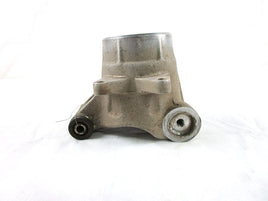 A used Rear Knuckle from a 2016 SPORTSMAN 570 SP EPS Polaris OEM Part # 5135563 for sale. Polaris ATV salvage parts! Check our online catalog for parts!