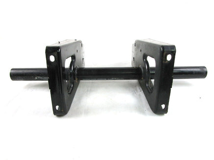 A used Rear Sway Bar from a 2016 SPORTSMAN 570 SP EPS Polaris OEM Part # 1542848-067 for sale. Polaris ATV salvage parts! Check our online catalog for parts!