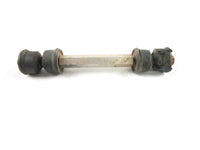 A used Linkage Stabilizer Rod from a 2016 SPORTSMAN 570 SP EPS Polaris OEM Part # 5020827 for sale. Polaris ATV salvage parts! Check our online catalog for parts!