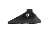 A used Control Arm Bracket from a 2016 SPORTSMAN 570 SP EPS Polaris OEM Part # 5254267-329 for sale. Polaris ATV salvage parts! Check our online catalog for parts!