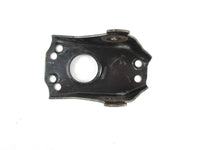 A used Control Arm Bracket from a 2016 SPORTSMAN 570 SP EPS Polaris OEM Part # 5254267-329 for sale. Polaris ATV salvage parts! Check our online catalog for parts!