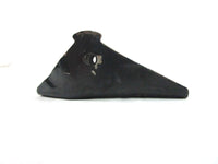 A used Control Arm Bracket from a 2016 SPORTSMAN 570 SP EPS Polaris OEM Part # 5254267-329 for sale. Polaris ATV salvage parts! Check our online catalog for parts!