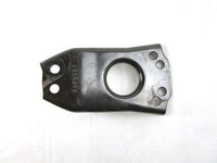 A used Control Arm Bracket from a 2016 SPORTSMAN 570 SP EPS Polaris OEM Part # 5254267-329 for sale. Polaris ATV salvage parts! Check our online catalog for parts!
