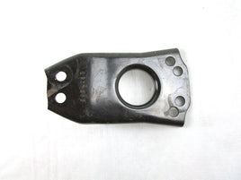A used Control Arm Bracket from a 2016 SPORTSMAN 570 SP EPS Polaris OEM Part # 5254267-329 for sale. Polaris ATV salvage parts! Check our online catalog for parts!