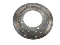 A used Brake Disc R from a 2016 SPORTSMAN 570 SP EPS Polaris OEM Part # 5248250 for sale. Polaris ATV salvage parts! Check our online catalog for parts!