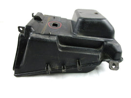 A used Storage Box Rear from a 2016 SPORTSMAN 570 SP EPS Polaris OEM Part # 1203104 for sale. Polaris ATV salvage parts! Check our online catalog for parts!