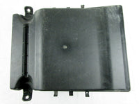 A used Storage Box Rear from a 2016 SPORTSMAN 570 SP EPS Polaris OEM Part # 1203104 for sale. Polaris ATV salvage parts! Check our online catalog for parts!