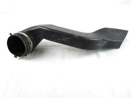 A used Clutch Intake Duct from a 2016 SPORTSMAN 570 SP EPS Polaris OEM Part # 5451155 for sale. Polaris ATV salvage parts! Check our online catalog for parts!