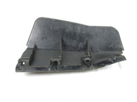 A used A Arm Guard FL from a 2016 SPORTSMAN 570 SP EPS Polaris OEM Part # 5435028-070 for sale. Polaris ATV salvage parts! Check our online catalog for parts!