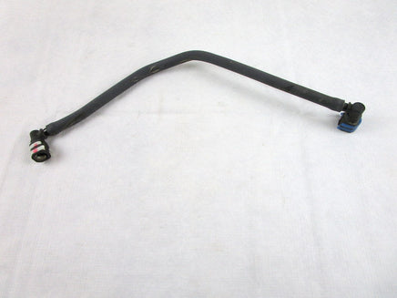 A used Fuel Line from a 2016 SPORTSMAN 570 SP EPS Polaris OEM Part # 2521390 for sale. Polaris ATV salvage parts! Check our online catalog for parts!