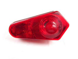 A used Tail Light Right from a 2016 SPORTSMAN 570 SP EPS Polaris OEM Part # 2411154 for sale. Polaris ATV salvage parts! Check our online catalog for parts!