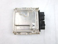 A used ECU from a 2016 SPORTSMAN 570 SP EPS Polaris OEM Part # 4012838 for sale. Polaris ATV salvage parts! Check our online catalog for parts!