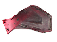 A used Side Panel Left from a 2016 SPORTSMAN 570 SP EPS Polaris OEM Part # 5451308-520 for sale. Polaris ATV salvage parts! Check our online catalog for parts!