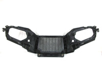 A used Front Bumper Fascia from a 2016 SPORTSMAN 570 SP EPS Polaris OEM Part # 5438559-070 for sale. Polaris ATV salvage parts! Check our online catalog for parts!