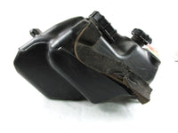 A used Fuel Tank from a 2016 SPORTSMAN 570 SP EPS Polaris OEM Part # 2521333 for sale. Polaris ATV salvage parts! Check our online catalog for parts!